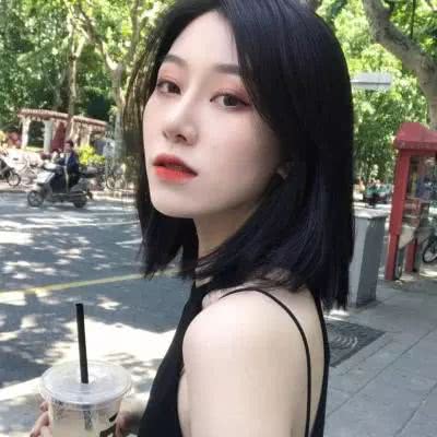 如何才能获取到菲律宾护照呢？